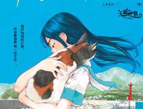 财富自由后，她们献上了忠诚