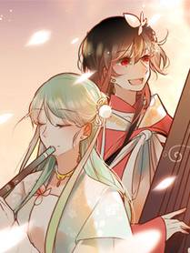 海贼王